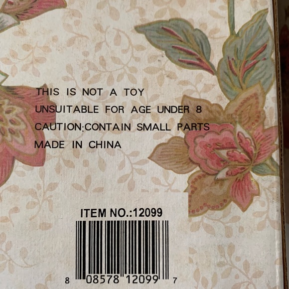 Porcelain Dolls - bundle of 2 Victorian dolls vintage - Picture 4 of 5